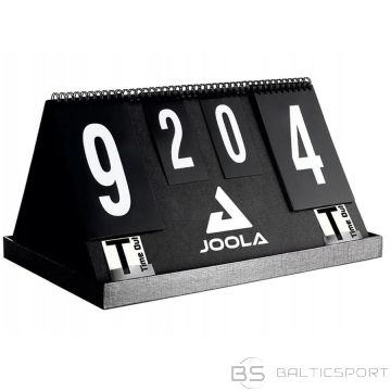 JOOLA abacus