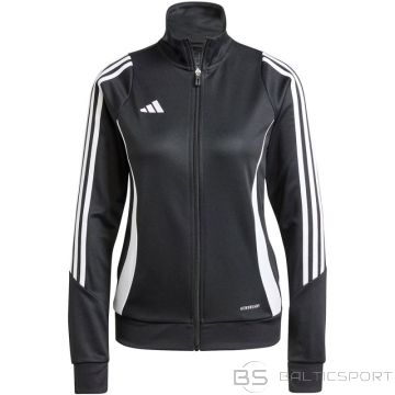 adidas Tiro 24 Training W sweatshirt IJ9961 (XL)