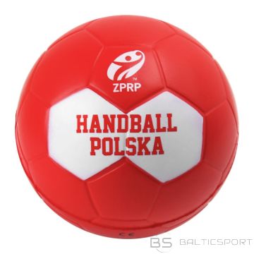 Foam handball ZPRP UM126-G1 CE SMJ (N/A)