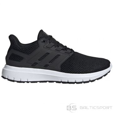 Adidas Кроссовки Ultimashow M FX3624 (42)