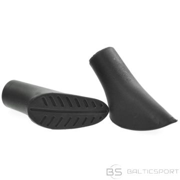 Tips for trekking poles BJORN 11271 / 2pcs / T3 (N/A)