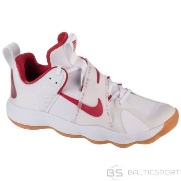 Nike React HyperSet Se M DJ4473-101 apavi (42)
