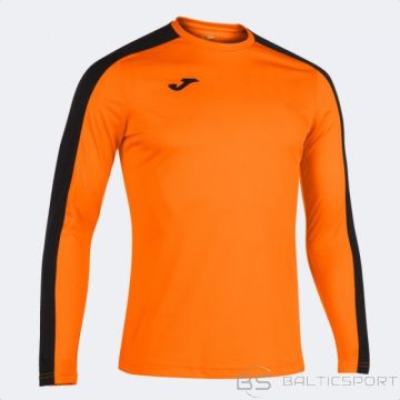 Joma Akadēmijas T-krekls L/S 101658.881 (4XS-3XS)