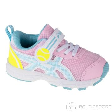 Asics Contend 6 TS School Yard Jr 1014A166-701 (19,5)