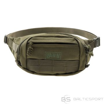 Magnum Plover 92800308791 jostas soma (2 L)