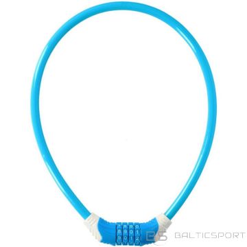 Dunlop velosipēda atslēga 1042817 (N/A)