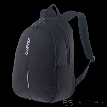 Iguana Hillo mugursoma 92800661863 (18 L)