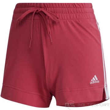 Adidas Essentials Slim Short W GM5530 (XL)