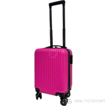 Proworld 29L ĪPAŠAIS ČEMPIONĀTS MAGENTA (NAV PIEMĒROTS)