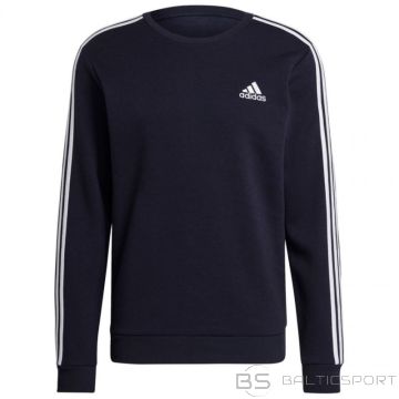 Adidas Essentials Sweatshirt M GK9111 (S)
