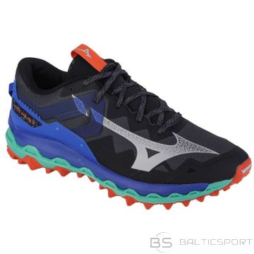 Mizuno Туфли Wave Mujin 9 M J1GJ227053 (46)