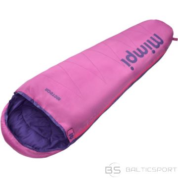 Meteor Mimpi Jr 16941 sleeping bag (N/A)