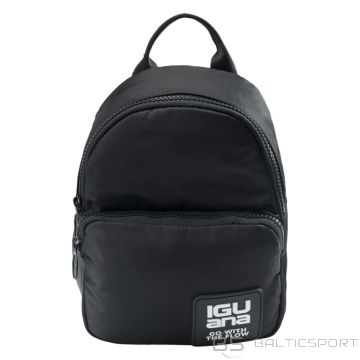 Iguana Рюкзак Sitto W 92800597699 (3 л)