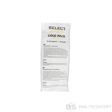 Select Atlasiet Ice Pack Compress / /