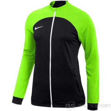 Nike Dri-FIT Academy Pro Track Jacket KW DH9250 010 (L)