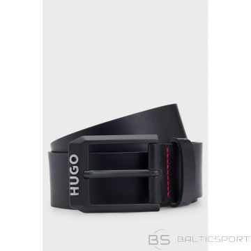 Hugo Gelio-B belt Sz40 50503404-001 (95)
