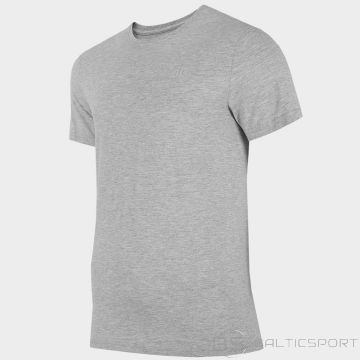 T-shirt 4F M H4L22-TSM352 27M (XXL)