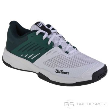 Wilson Kaos Devo 2.0 M WRS330300 shoes (47 1/3)