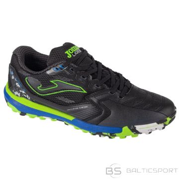 Joma Liga 5 2401 TF M LIGS2401TF football shoes (43)