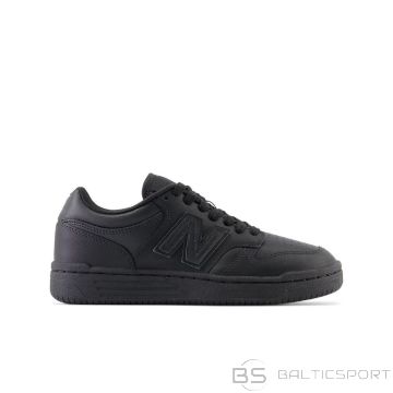 New Balance Jr GSB4803B shoes (38)