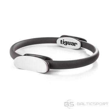 Tiguar Box magic circle TI-J0009G pilates hoop (N/A)