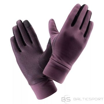 Elbrus Kori W gloves 92800438507 (L/XL)
