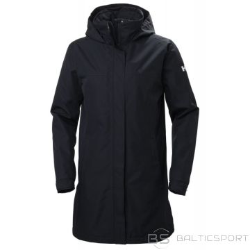Helly Hansen W Aden Inulated Coat W 62649 597 (M)