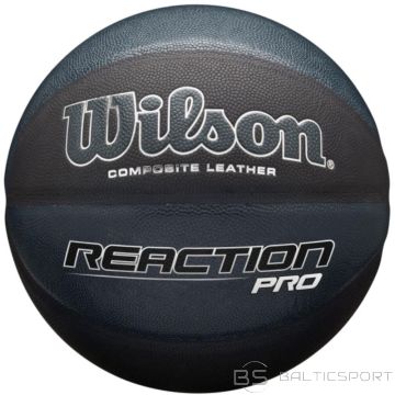 Wilson Reaction Pro Ball grozam WTB10135XB (7)