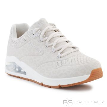 Skechers Uno 2 In Kat-Neato W kurpes 155642-OFWT (EU 37)