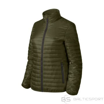 Malfini Phantom W MLI-54169 military jacket (S)