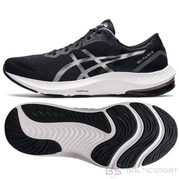 Asics Gel-Pulse 13 M 1011B175 002 running shoes (44 1/2)