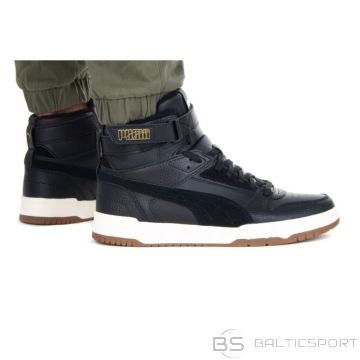 Puma Rbd Game Wtr W 38760402 shoes (42.5)