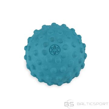 Inny Foot and hand massager 61356 (N/A)