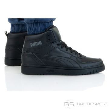 Puma Rebound Joy M 374765 07 (42,5)