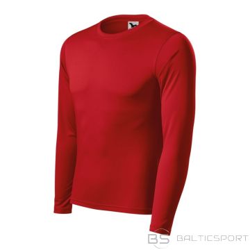 Malfini Pride M T-shirt MLI-16807 (XS)