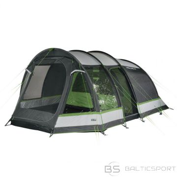 High Peak Bozen 6.0 family tent 11837 (N/A)
