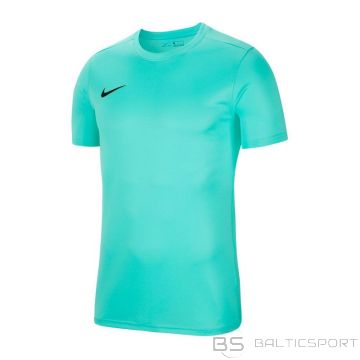 T-Shirt Nike Park VII M BV6708-354 (XL)
