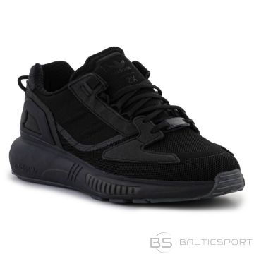 Adidas Originals Adidas ZX 5K Boost M GX8664 shoes (EU 43 1/3)