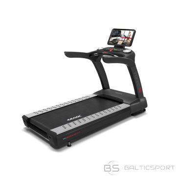 Treadmill TOORX TRX-9000EVOTFT