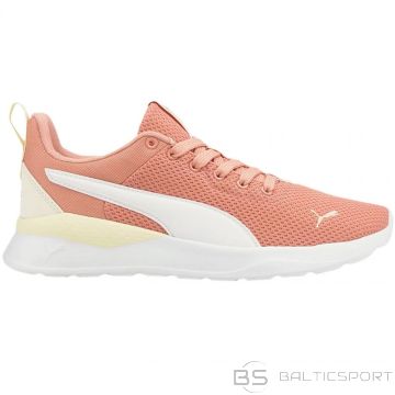 Puma Анзарун Лайт W 371128 32 (35,5)