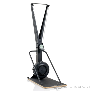 Slēpošanas ergometrs HAMMER MAXIMUM SpeedSKI sacensībām