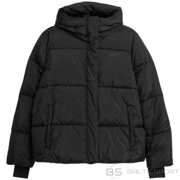 Jaka F234 W 4FAW23TDJAF234 20S (L)