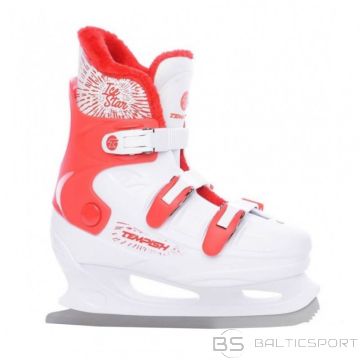 Inny Tempish Ice Star W 1300001625 Figure Skates (42)