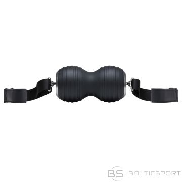 Homedics SP-180J Cordless Barrel