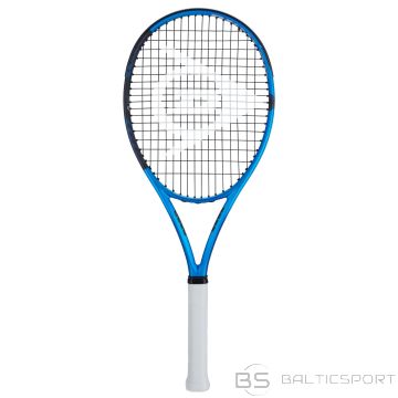 Tennis racket Dunlop FX500 LITE (27'') G2