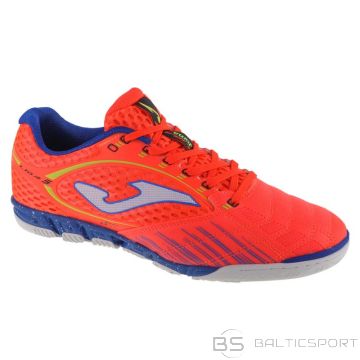 Joma Бутсы футбольные Лига-5 2207 IN M LIGW2207IN (40,5)