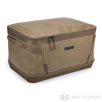 Thule 5532 Chasm Gear Hauler 80L Deep Khaki