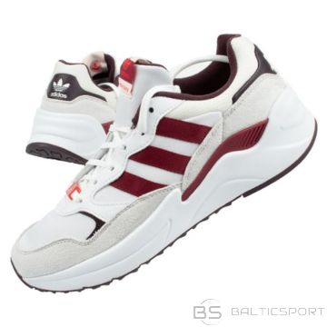 Adidas Retropy Adisuper W GY1901 sports shoes (38)