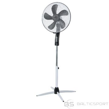 Blaupunkt ASF501