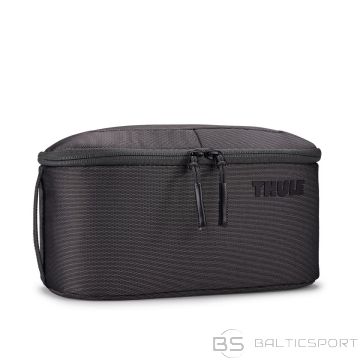 Thule 5070 Subterra 2 Toiletry TSTB404 Vetiver Gray